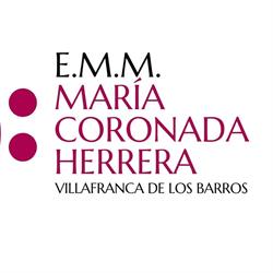 Escuela de Música Villafranca de los Barros
