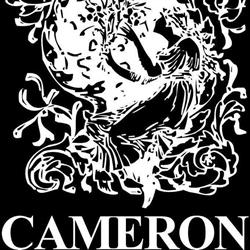Cameron, Cáceres