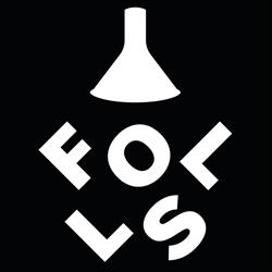 Folls Brew, Girona