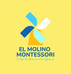 El molino Montessori, Toledo