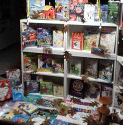 MasQlibros Bilbao