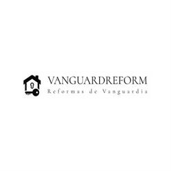 Vanguard Reform, El Morell