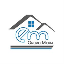 Grupo Meira, Gondomar