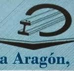 Vilaiza Aragon SLL, Sobradiel