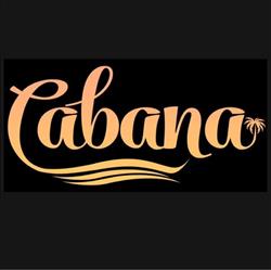 Cabana dance club, Los Alcázares