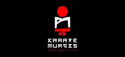 C. D. KARATE MURGIS, El Ejido