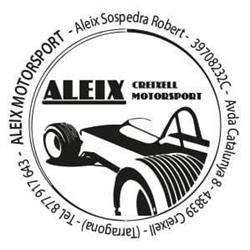 Aleix Motorsport - taller mecanico en creixell, Creixell