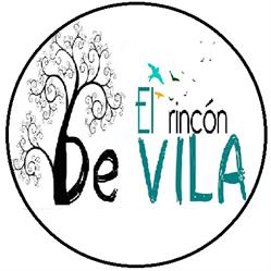 El Rincón de Vila, Alora