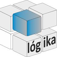 Logikacanarias, Las Palmas de Gran Canaria