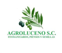 Agroluceno S.C., Bujalance