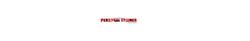 Personal Trainer David, Motril