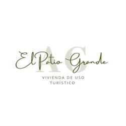 El Patio Grande, Menasalbas