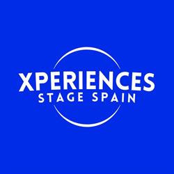 Xperiences Stage, Jaén