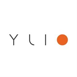 YLIO Ingeniería Solar, Sevilla
