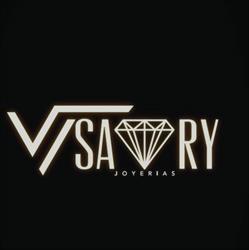 Joyería SARY, Garrucha