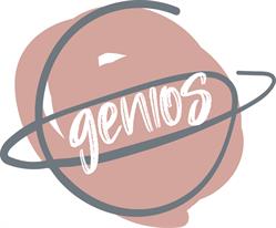 Genios Educa, Cocentaina