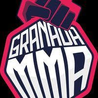 Granada MMA, Albolote