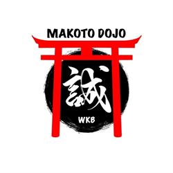 Associació esportiva Makoto Sabadell. Makoto Dojo Escola de Karate Kyokushin