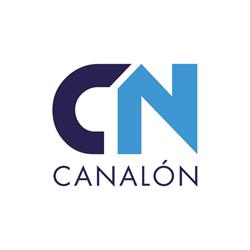 Canalon del noroeste, Bullas