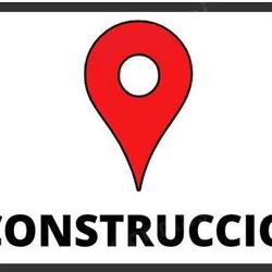 976 Construccion, La Puebla de Alfinden