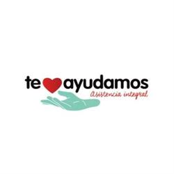 Te ayudamos, Soria