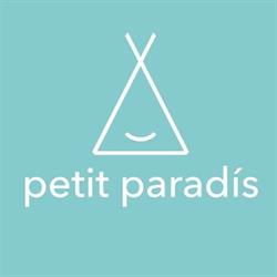 Petit paradís, Tiana