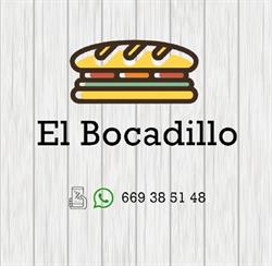 El Bocadillo Abarán