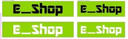 E_Shop, Alaquàs