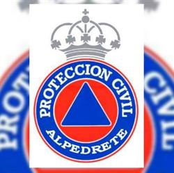 Protección Civil Alpedrete