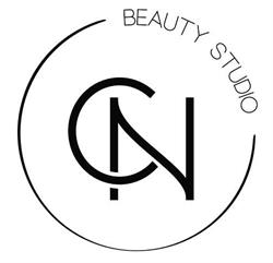 CN Beauty Studio, Mogro