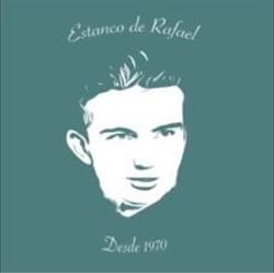 Estanco de Rafael, Jaén