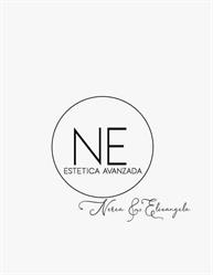 N.E Estética Avanzada, Murcia