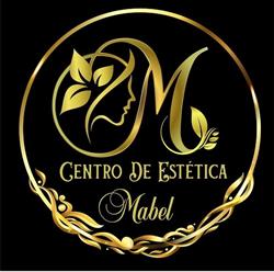 Centro de Estética Mabel, Madrid