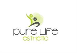 Pure life esthetic, Móstoles