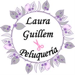 Laura Guillem Peluquería, Paterna