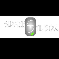 Suances Estilistak, Portugalete
