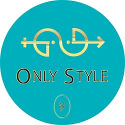 Gigi Only Style, Toledo