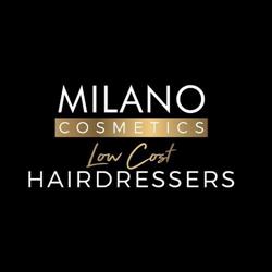 Milano Cosmetic Low Cost Sevilla Este