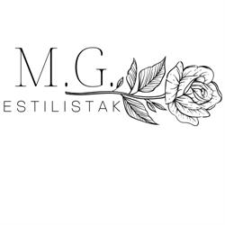 M.G. Estilistak, Pasaia