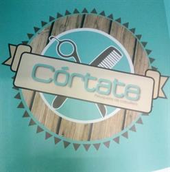 Cortate peluqueria huesca, Huesca