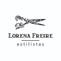 Lorena Freire - Estilistas, Ourense