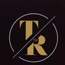 Tamara The R, Ourense