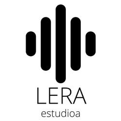 LERA estudioa, Donostia-San Sebastián
