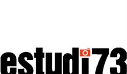 estudi73, Cheste