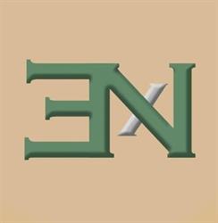 exnihilobrewing, Granollers