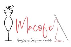 Macofe, Ourense