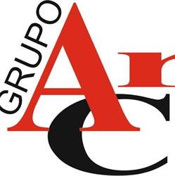 Grupo ARC, Arjonilla