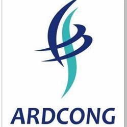 Ardcong, Ardales