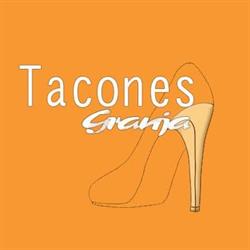 Tacones Granja, Cox