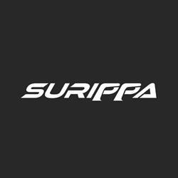 Surippa, Pamplona
